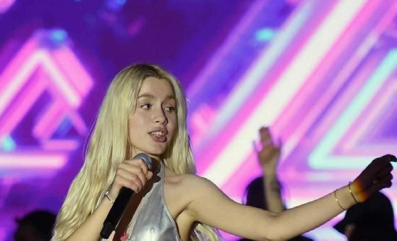 Aleyna Tilki Uyuşturucu Soruşturması: Test Sonuçları ve Avukatın Dikkat Çeken Açıklamaları