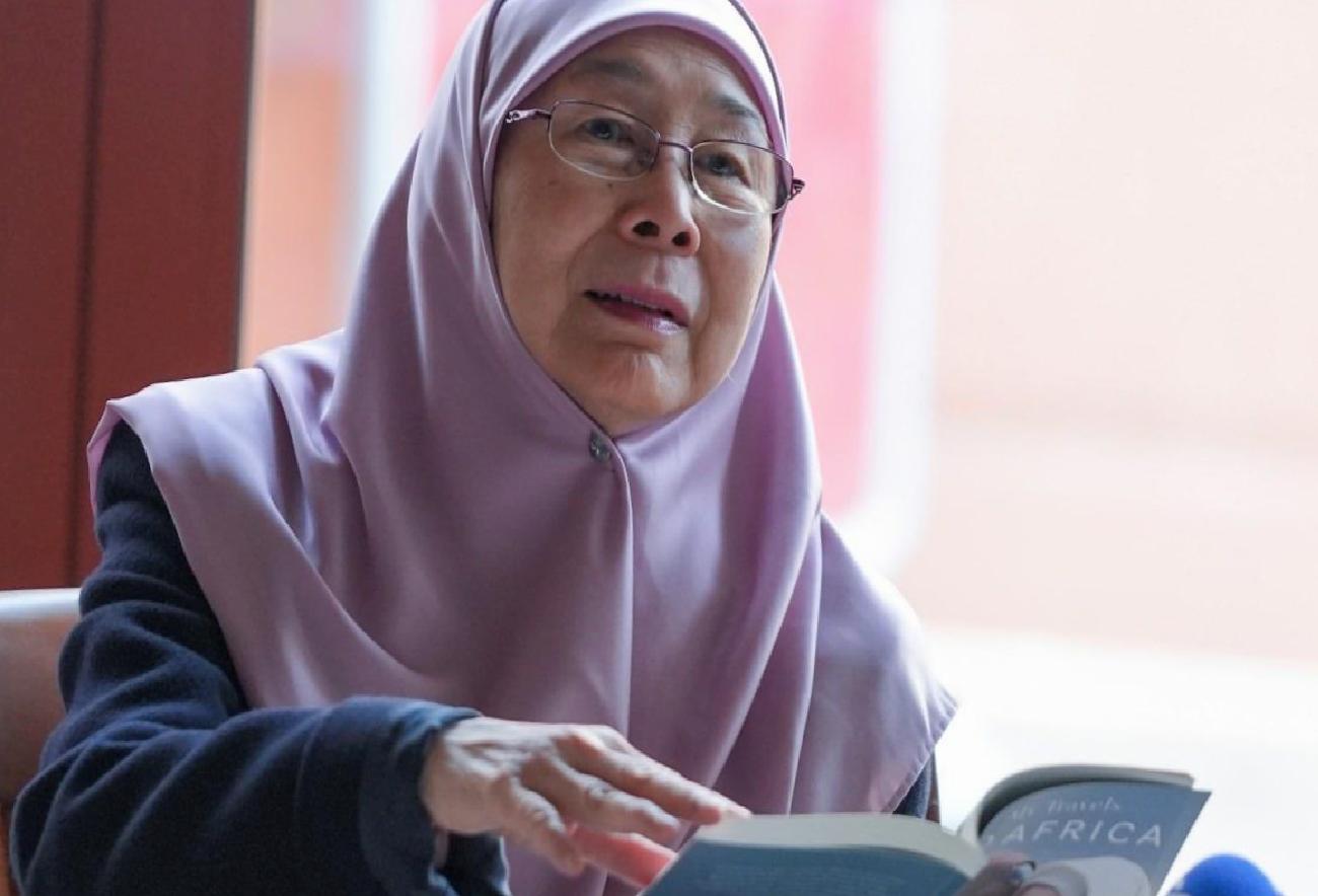 Ankara'da Afrika El Sanatları Pazarı ve Kültür Evi'nde Mali heyet ziyaretleri ve dayanışma mesajı