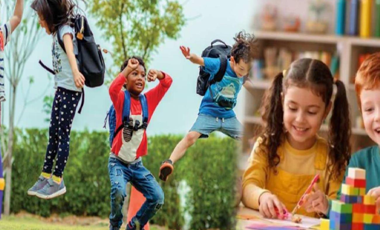 Ara Tatilde Keşfedilecek Eğlence Dolu İstanbul Rotası