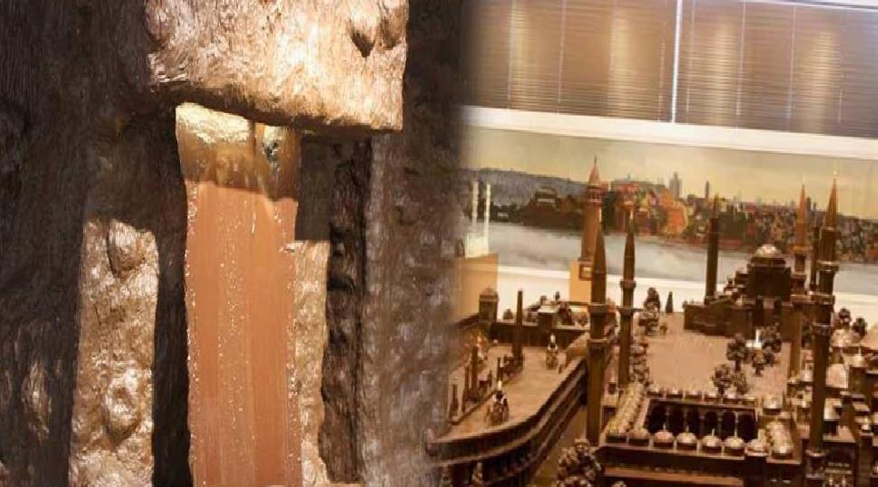 Ara Tatilde Keşfedilecek Eğlence Dolu İstanbul Rotası