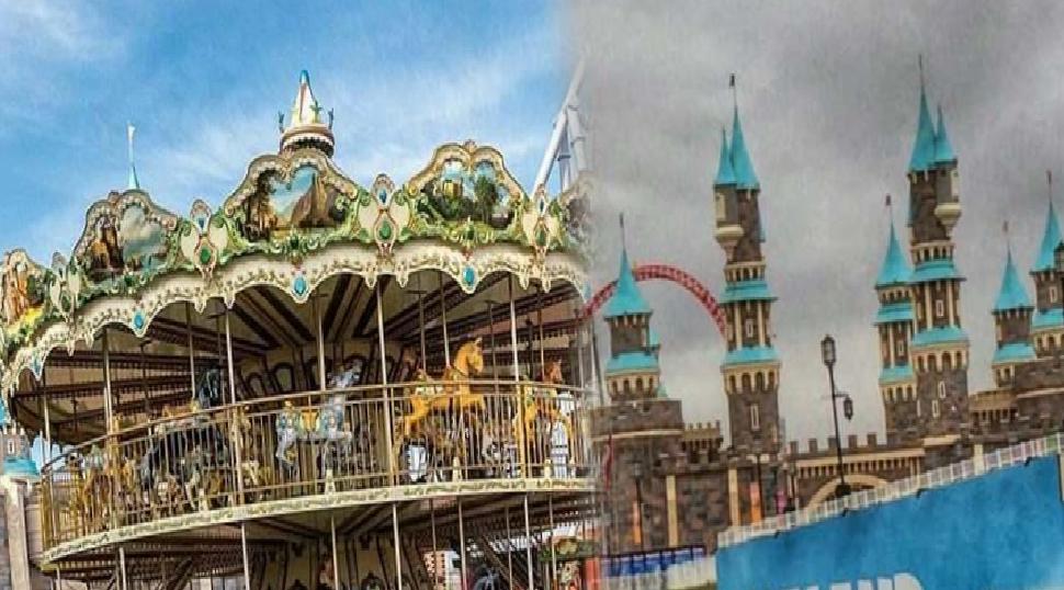 Ara Tatilde Keşfedilecek Eğlence Dolu İstanbul Rotası