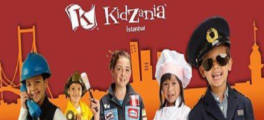 Ara Tatilde Keşfedilecek Eğlence Dolu İstanbul Rotası