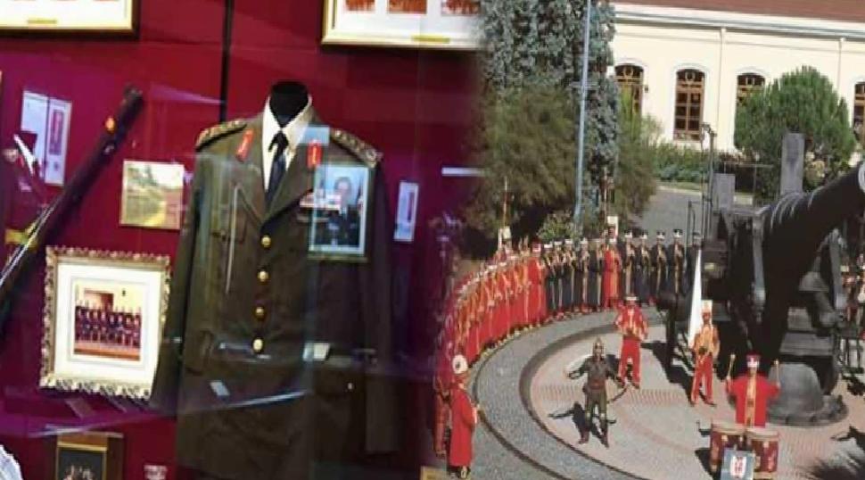 Ara Tatilde Keşfedilecek Eğlence Dolu İstanbul Rotası