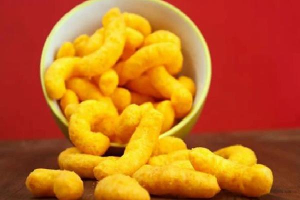 Artan Pilavdan Pirinç Cipsi: Fırında Sağlıklı Atıştırmalık Tarifi