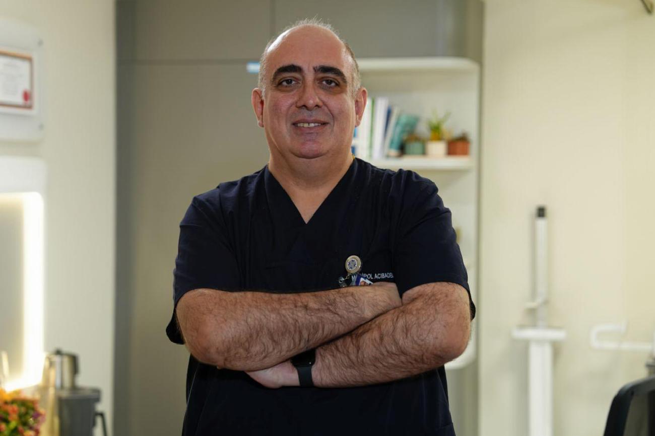 Bağırsak Sağlığı ve Çocuk Bağışıklığı: Geleneksel Besinler ve Dış Koruyucu Adımlar