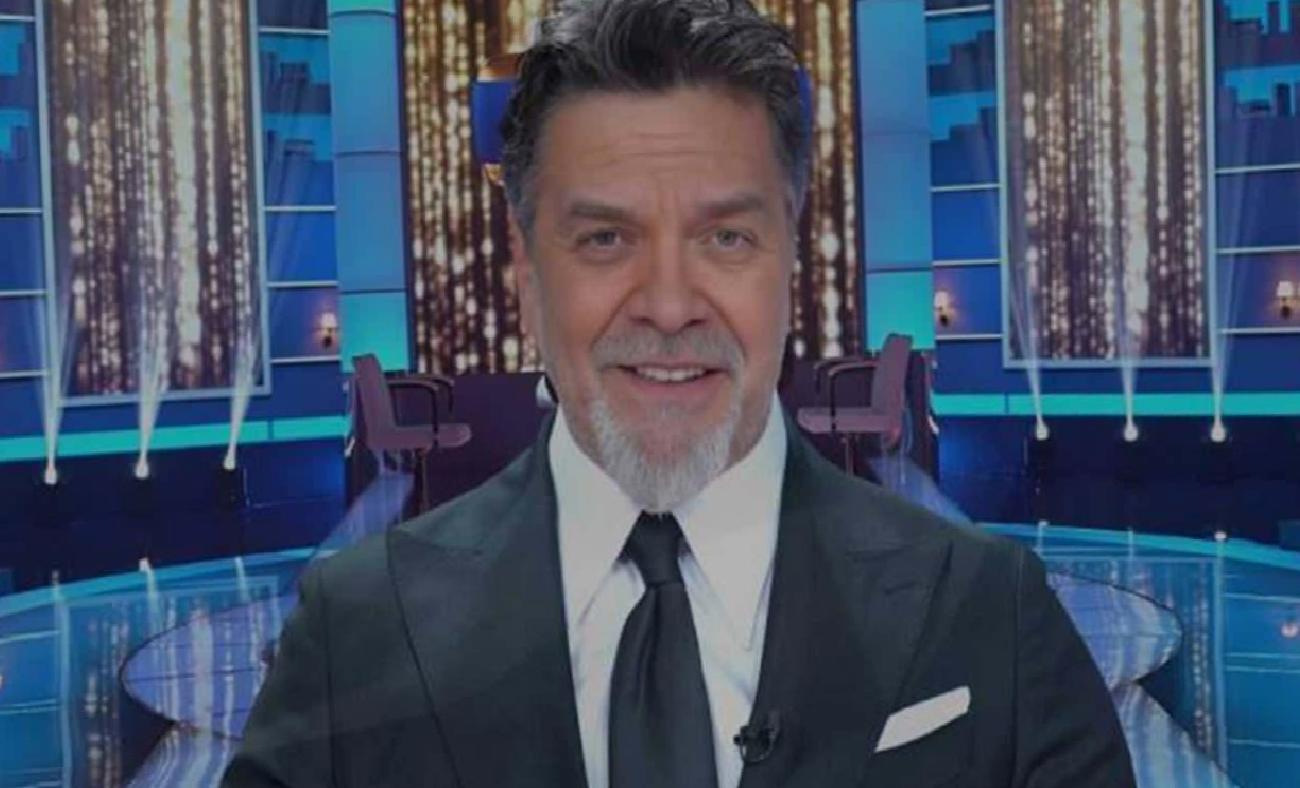 Beyazıt Öztürk Yeniden Ekranda: Beyaz’la Joker ile Dönüşünün İlk Detayları