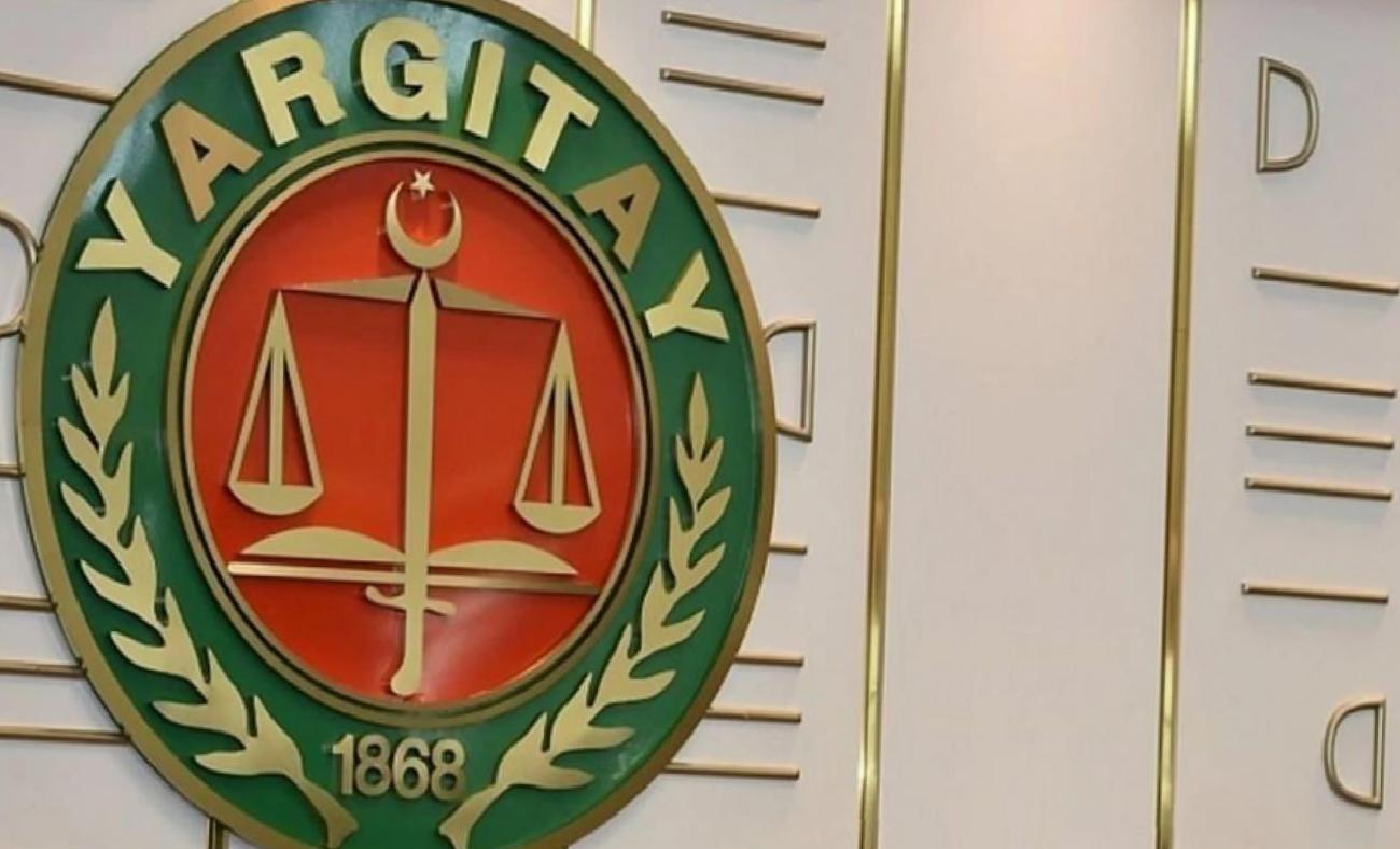 Boşanma Sonrası Tazminat Davasında Yargıtay'dan Emsal Karar: Kusur Atfetmeme Hukuka Aykırı Bulundu