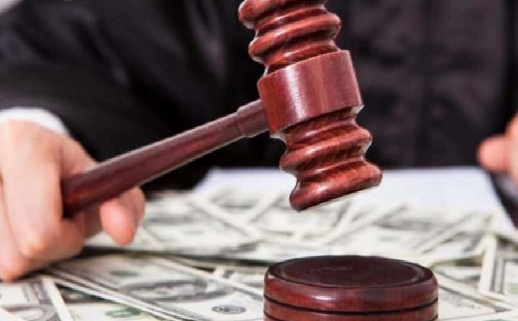 Boşanma Sonrası Tazminat Davasında Yargıtay'dan Emsal Karar: Kusur Atfetmeme Hukuka Aykırı Bulundu