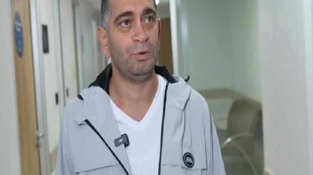 Çapraz Böbrek Nakliyle İki Aileye Yeni Bir Yaşam Kapısı