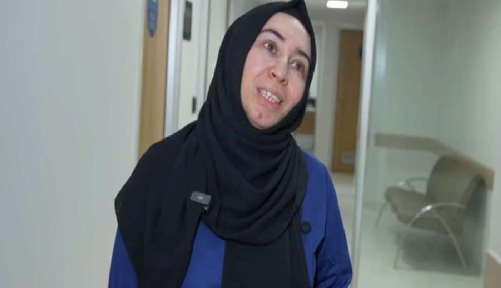 Çapraz Böbrek Nakliyle İki Aileye Yeni Bir Yaşam Kapısı