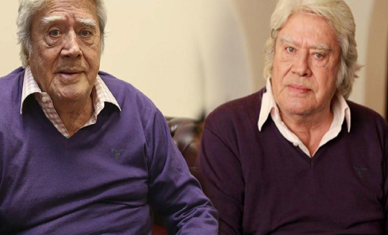 Cüneyt Arkın ve Kahramanlık Üzerine Düşünceler: Halkın Takdiri ve Anıların İçinde 