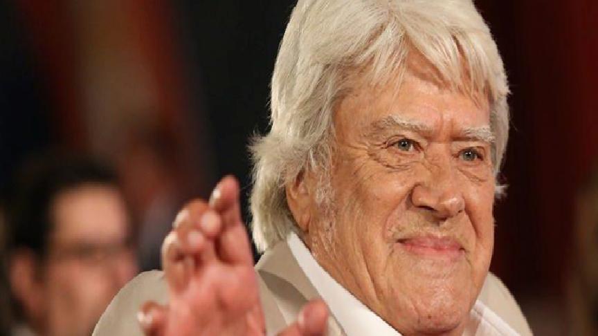 Cüneyt Arkın ve Kahramanlık Üzerine Düşünceler: Halkın Takdiri ve Anıların İçinde 