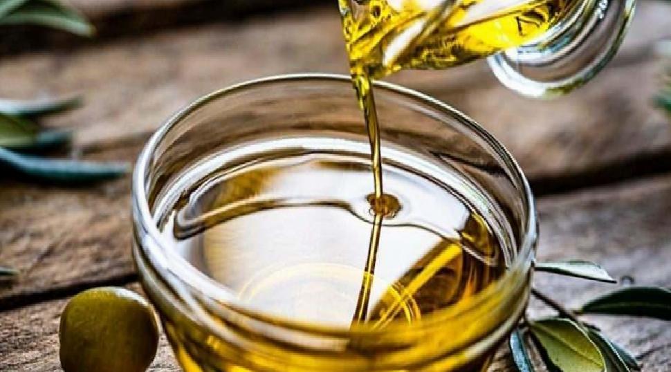 Daha Uzun ve Kaliteli Yaşam İçin En Kritik Besin Grupları: Bağışıklık ve Zihinsel Panelleri Destekleyen Seçimler