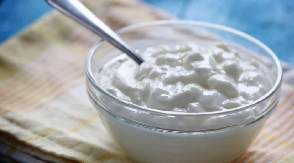 Daha Uzun ve Kaliteli Yaşam İçin En Kritik Besin Grupları: Bağışıklık ve Zihinsel Panelleri Destekleyen Seçimler