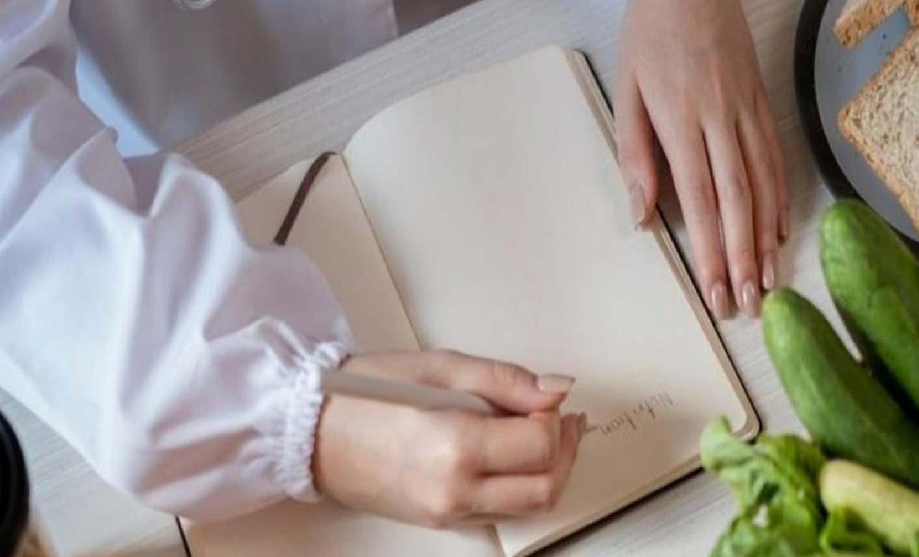 Daha Uzun ve Kaliteli Yaşam İçin En Kritik Besin Grupları: Bağışıklık ve Zihinsel Panelleri Destekleyen Seçimler