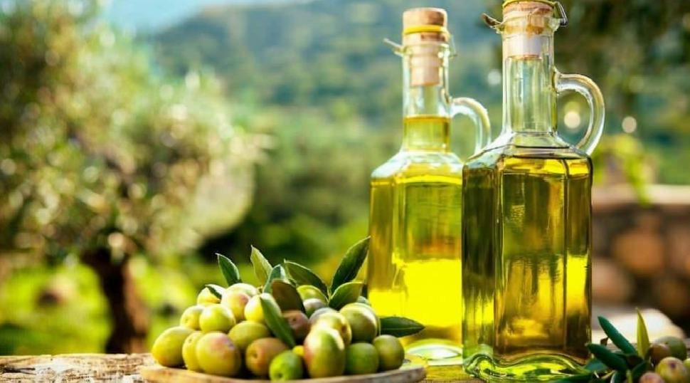 Daha Uzun ve Kaliteli Yaşam İçin En Kritik Besin Grupları: Bağışıklık ve Zihinsel Panelleri Destekleyen Seçimler