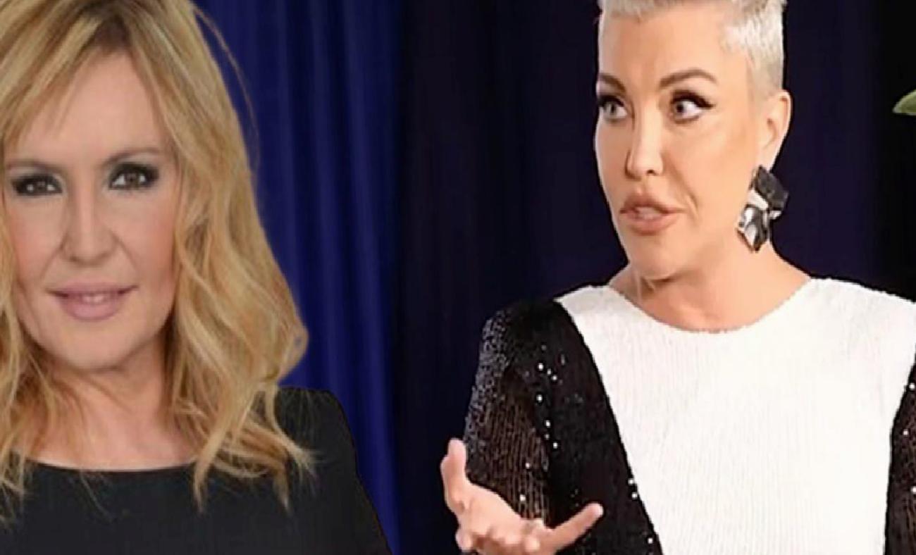 Deniz Akkaya’nın Hapis Kararı ve İtiraz Sürecinin Detayları