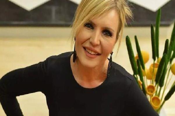 Deniz Akkaya’nın Hapis Kararı ve İtiraz Sürecinin Detayları