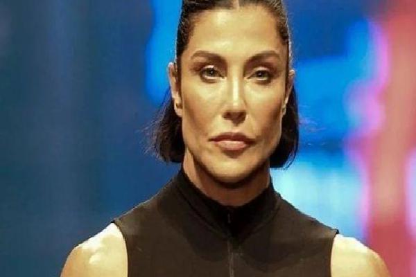 Deniz Akkaya’nın Hapis Kararı ve İtiraz Sürecinin Detayları