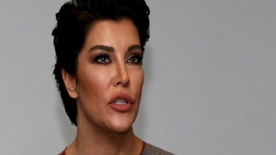 Deniz Akkaya’nın Hapis Kararı ve İtiraz Sürecinin Detayları