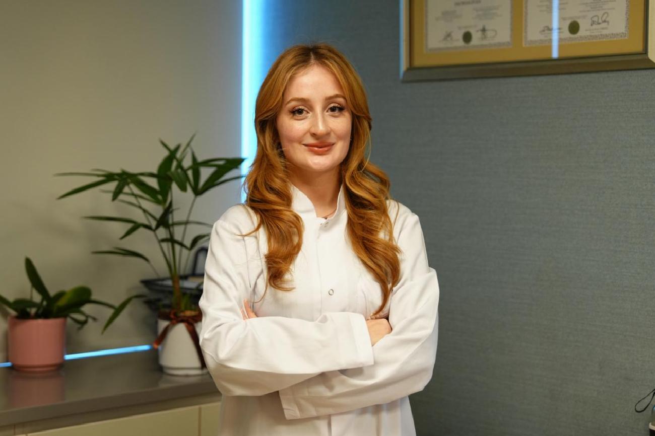 Dijital Çağda Kaygının Alarm Sistemleri: Bilgi Akışını Yönetmenin Psikolojik Yolu