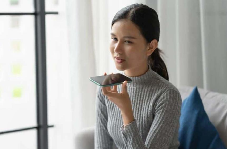 Dijital Çağda Kaygının Alarm Sistemleri: Bilgi Akışını Yönetmenin Psikolojik Yolu