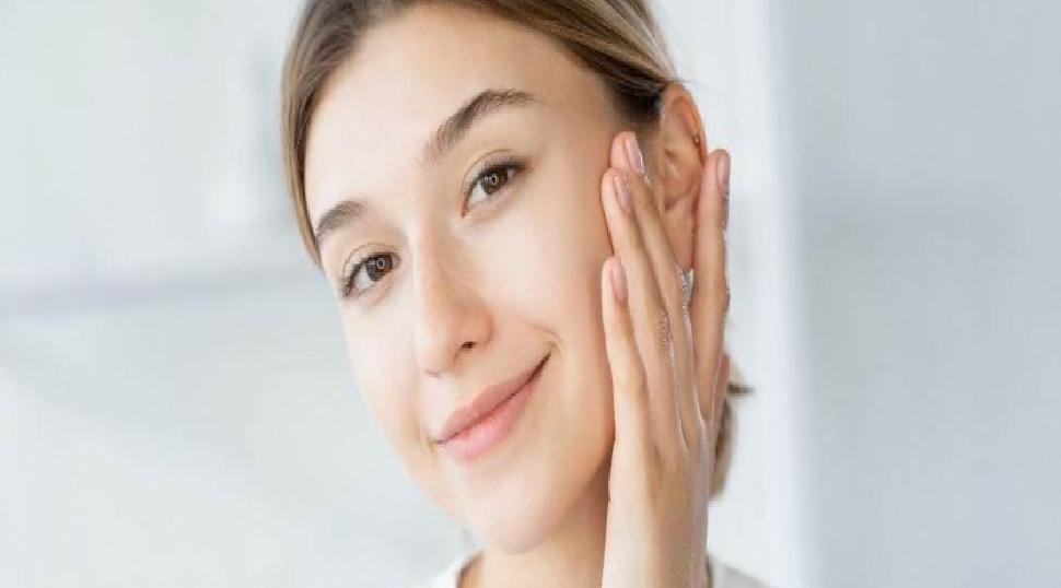 Ebru Şallı ile Geleneksel Hamam Ritüelinin Cilt ve Zihin Üzerindeki Etkileri