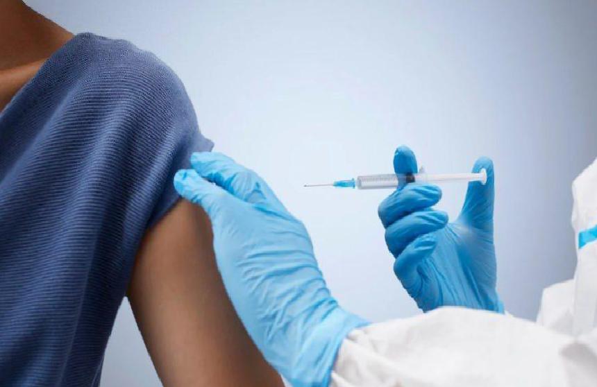 Farkında Ol, Önlemini Al: Rahim Ağzı Kanseriyle Mücadelede Multidisipliner Yaklaşım