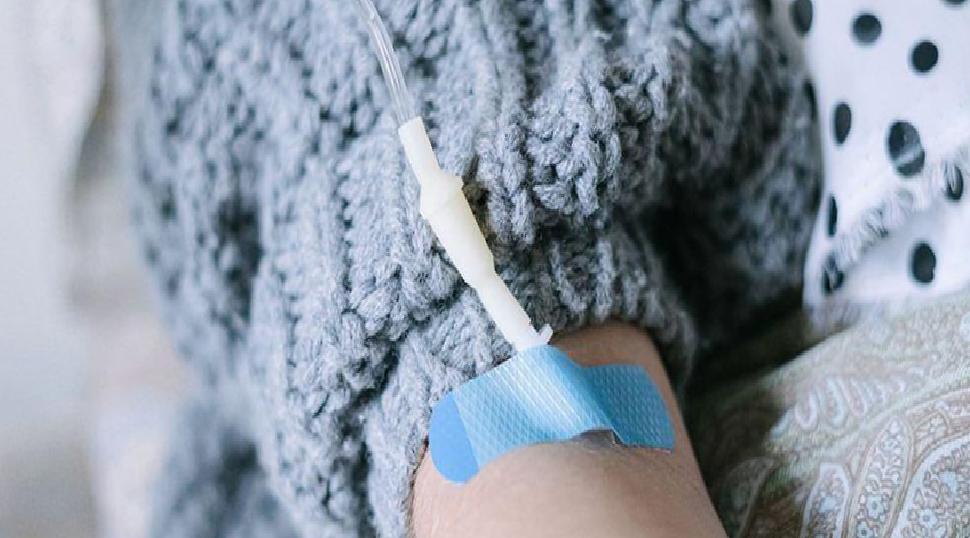 Farkında Ol, Önlemini Al: Rahim Ağzı Kanseriyle Mücadelede Multidisipliner Yaklaşım