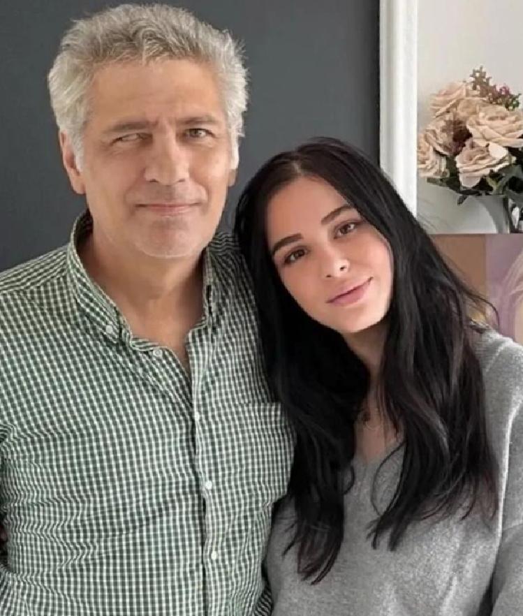 Ferdi Tayfur Mirasında Yaşanan Çalkantıda Yeğen Nilüfer Gözalıcı Sessizliği Bozdu: Hukuki Kaygılar ve Aile İlişkileri