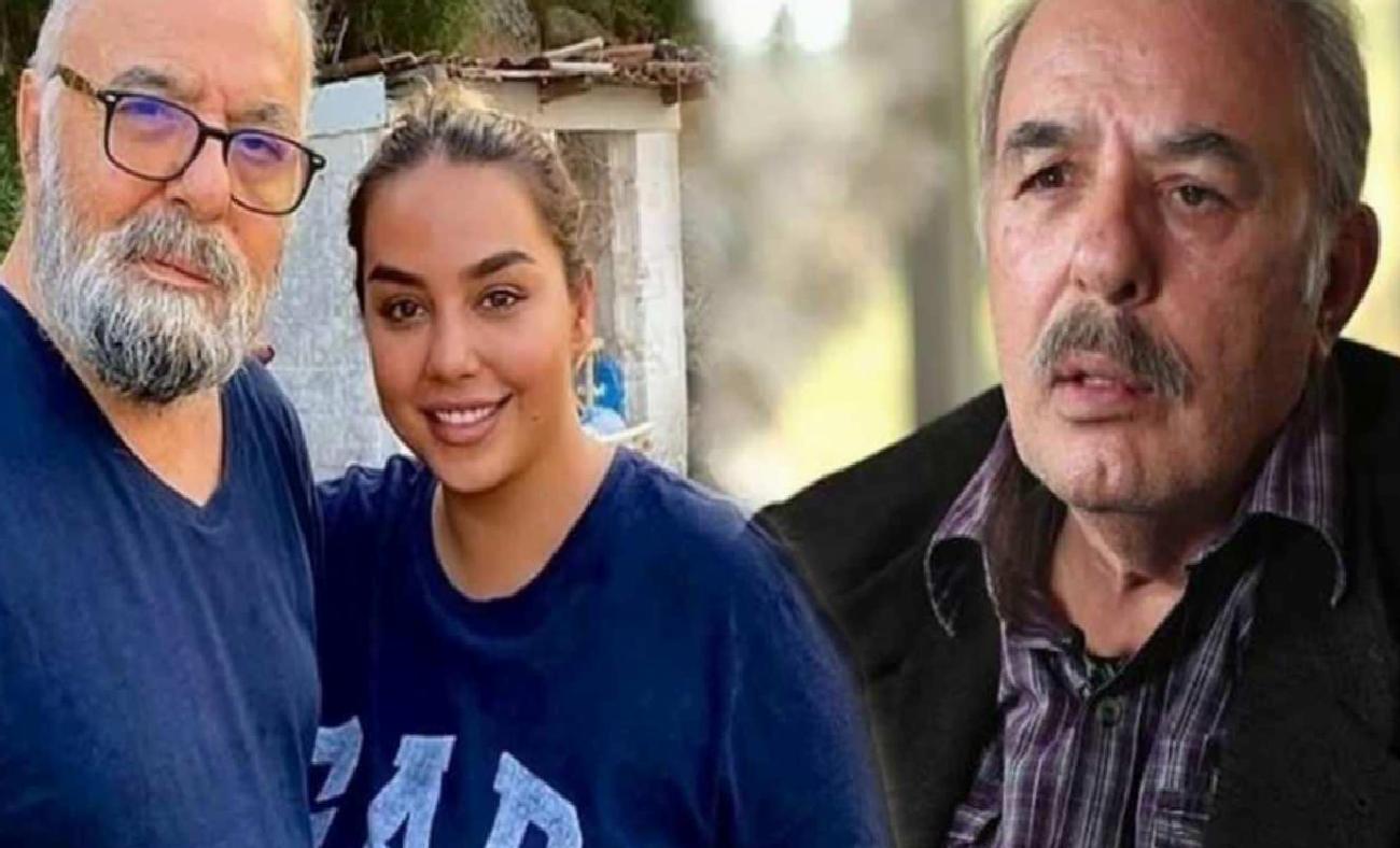 Ferdi Tayfur Mirasında Yaşanan Çalkantıda Yeğen Nilüfer Gözalıcı Sessizliği Bozdu: Hukuki Kaygılar ve Aile İlişkileri