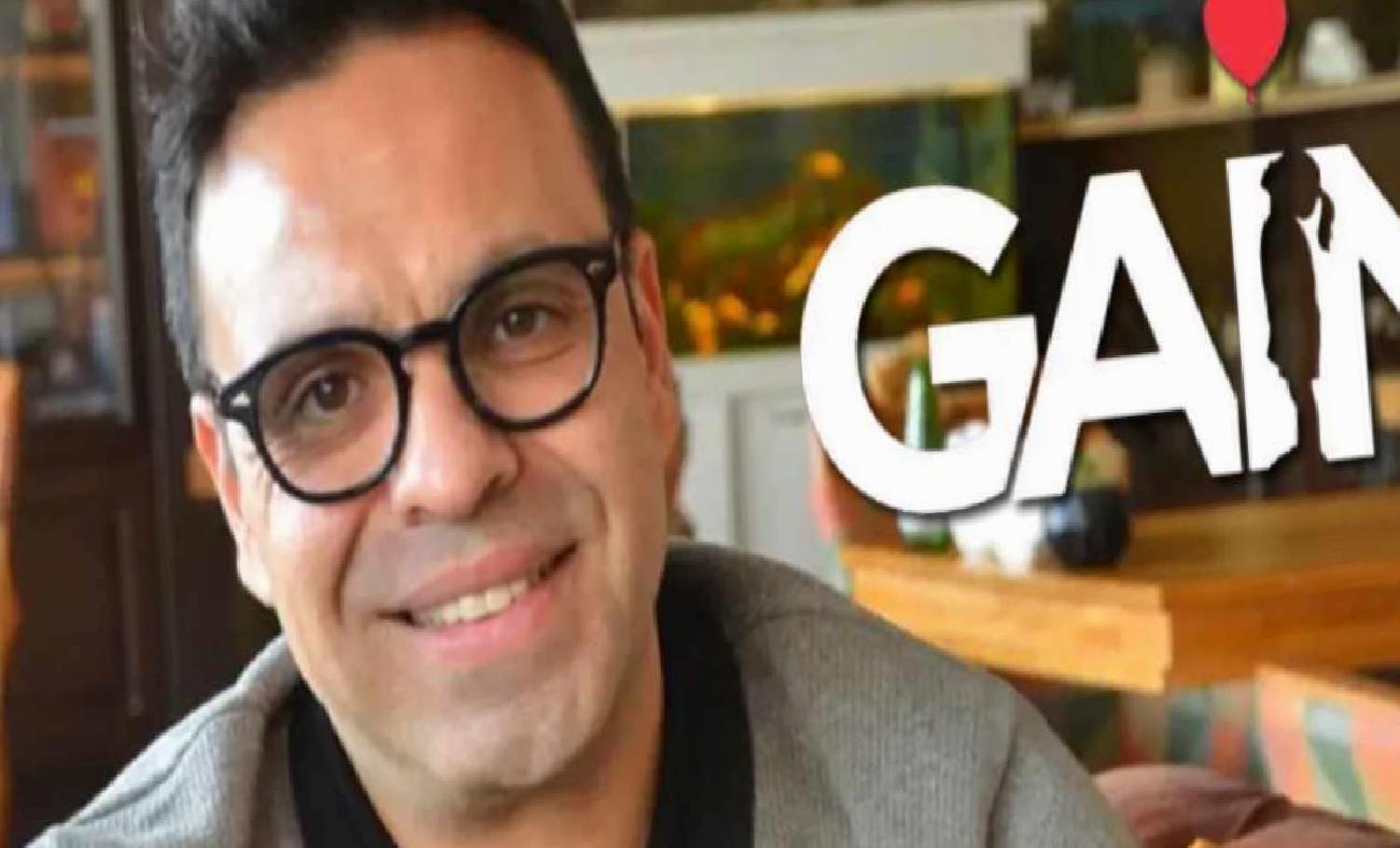 GAİN Medya Soruşturmasında Okan Karacan'ın Etkin Pişmanlık İddiası ve Kara Para İzleri