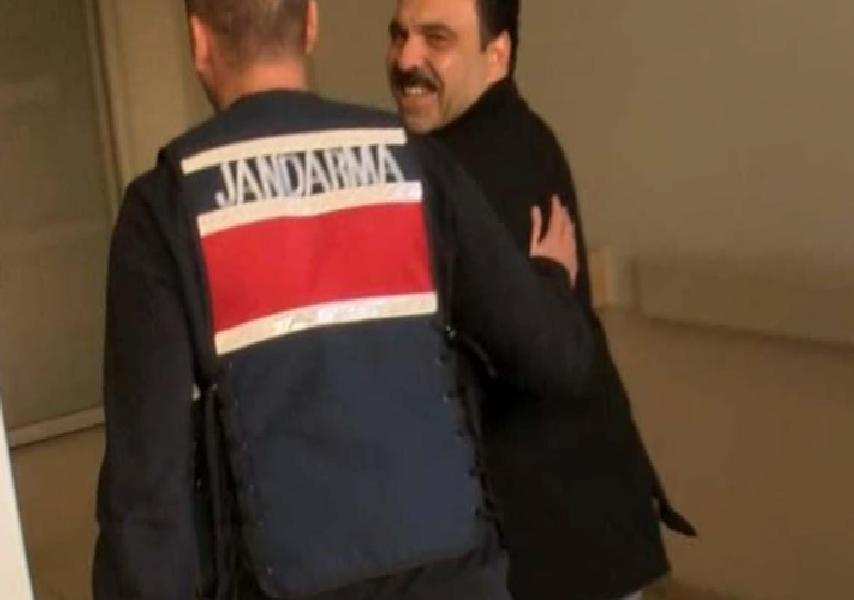 GAİN Medya Soruşturmasında Okan Karacan'ın Etkin Pişmanlık İddiası ve Kara Para İzleri