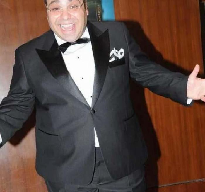 GAİN Medya Soruşturmasında Okan Karacan'ın Etkin Pişmanlık İddiası ve Kara Para İzleri