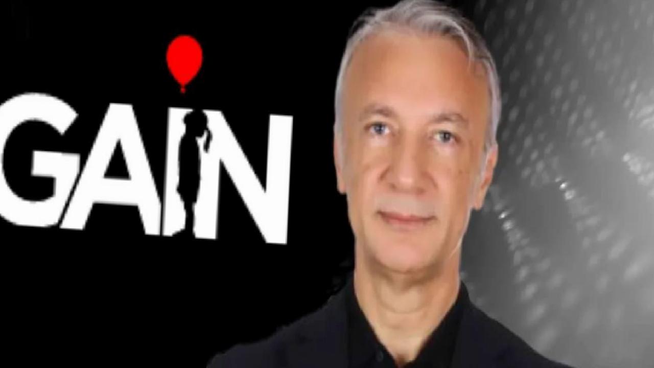 GAİN Medya Soruşturmasında Okan Karacan'ın Etkin Pişmanlık İddiası ve Kara Para İzleri