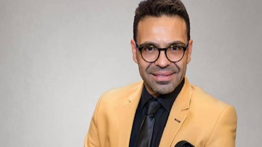 GAİN Medya Soruşturmasında Okan Karacan'ın Etkin Pişmanlık İddiası ve Kara Para İzleri