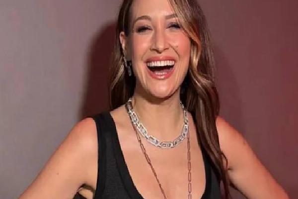 Gupse Özay’ın Ülseratif Kolit Açıklamasıyla Hastalığın Belirtileri ve Tedavisi Gündemde