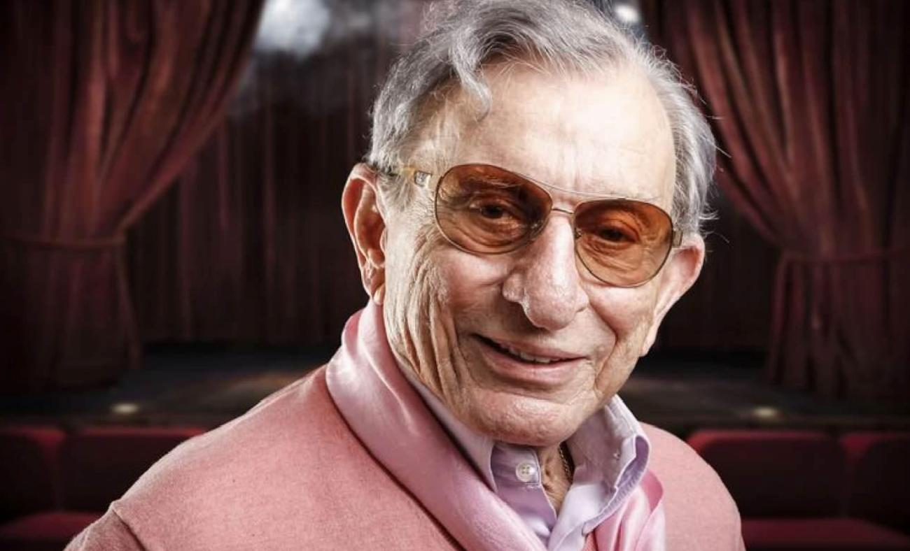 Haldun Dormen’in Sağlık Durumu: Entübasyon ve Aileden Gelen Açıklamalar