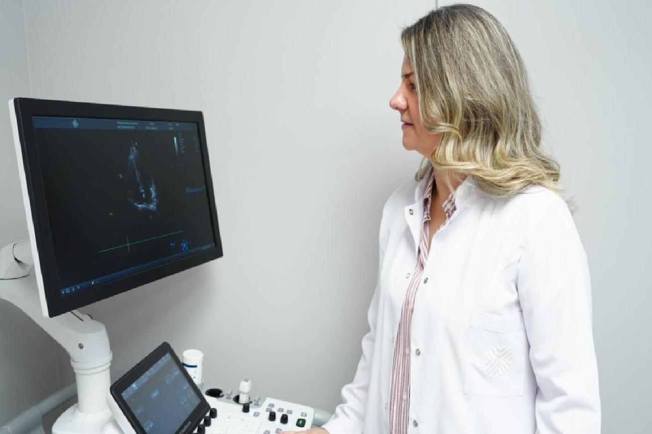 Hipertansiyonun Sessiz Tehlikesi ve Yaşam Tarzı Değişikliklerinin Önemi