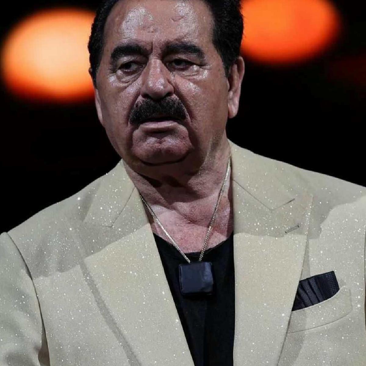 İbrahim Tatlıses, Şule Yazar Davasıyla İzmir Adliyesi'nde Şüpheli Sıfatıyla İfade Verdi