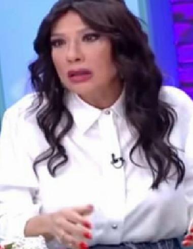 İşin Şaşırtan Yolu: Diş Fırçalamakla Kilo Verme Hikâyesi Üzerinden Uzmanların Perspektifi