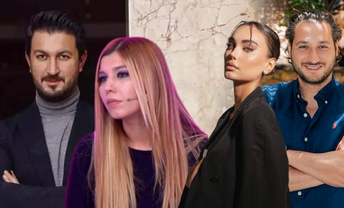 İstanbul'da Dev Uzun Süreli Uyuşturucu Soruşturması: 15 Şüphelinin Kokain Test Sonuçları ve Tutuklamalar