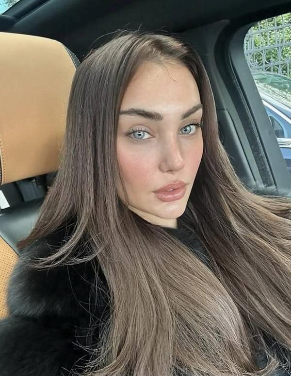 İstanbul'da Dev Uzun Süreli Uyuşturucu Soruşturması: 15 Şüphelinin Kokain Test Sonuçları ve Tutuklamalar