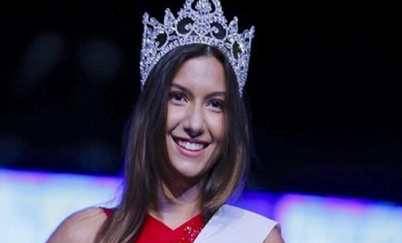 İstanbul'da Ünlü İsimlere Yönelik Uyuşturucu Operasyonu: Tutuklanan İkincil Detaylar ve Gözaltı Gelişmeleri