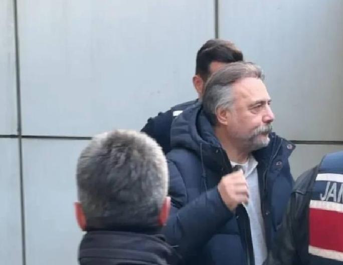 İstanbul’da Uyuşturucu Soruşturmasında Ünlü İsimler Serbest Bırakıldı: Oktay Kaynarca ve Emel Müftüoğlu Adli Kontrolle Özgür