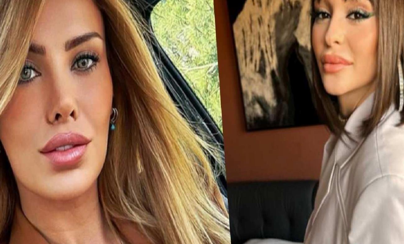 İstanbul'da Uyuşturucu Soruşturmasında Yeni Gelişmeler: Ciciş Kardeşler ve Alya Şahinler Gözaltında