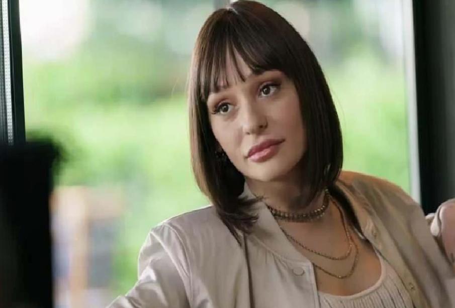 İstanbul'da Uyuşturucu Soruşturmasında Yeni Gelişmeler: Ciciş Kardeşler ve Alya Şahinler Gözaltında