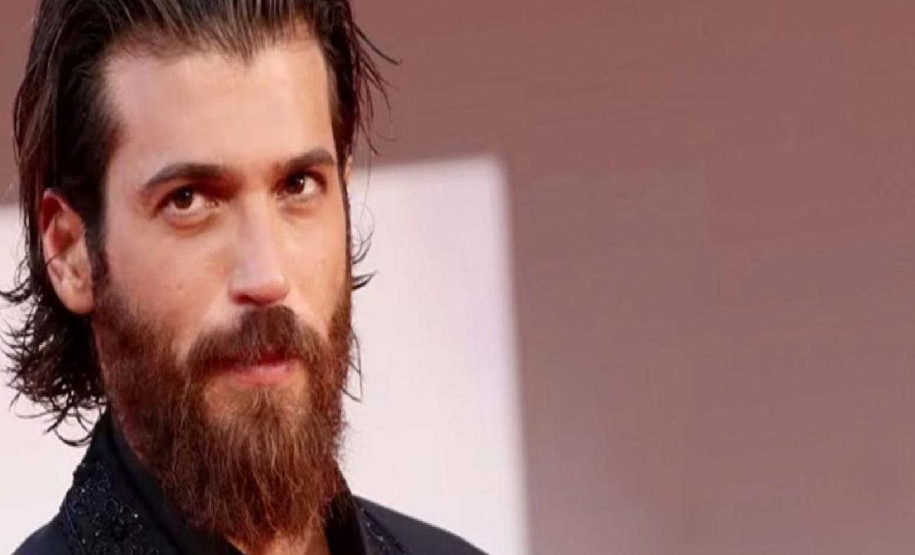 İstanbul'da Uyuşturucu ve Fuhuş Operasyonu Kapsamında Şöhretli İsimlere Gözaltı