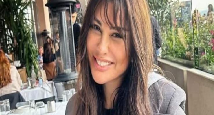 İstanbul'da Uyuşturucu ve Fuhuş Operasyonu Kapsamında Şöhretli İsimlere Gözaltı