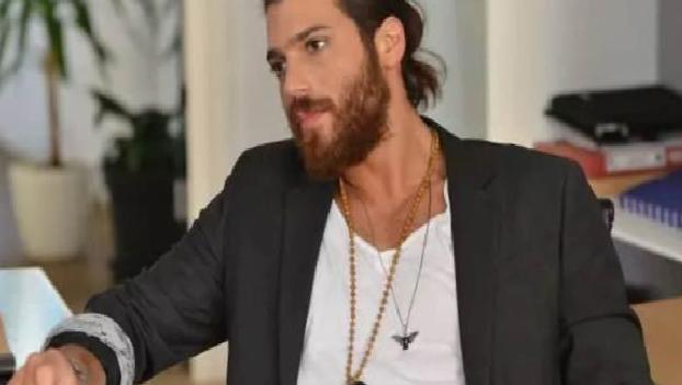 İstanbul'da Uyuşturucu ve Fuhuş Operasyonu Kapsamında Şöhretli İsimlere Gözaltı